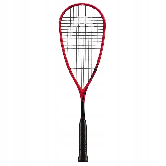 Ракетка для сквошу Head Extreme 135