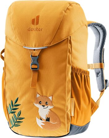 Дитячий рюкзак deuter Waldfuchs 10 л для походів