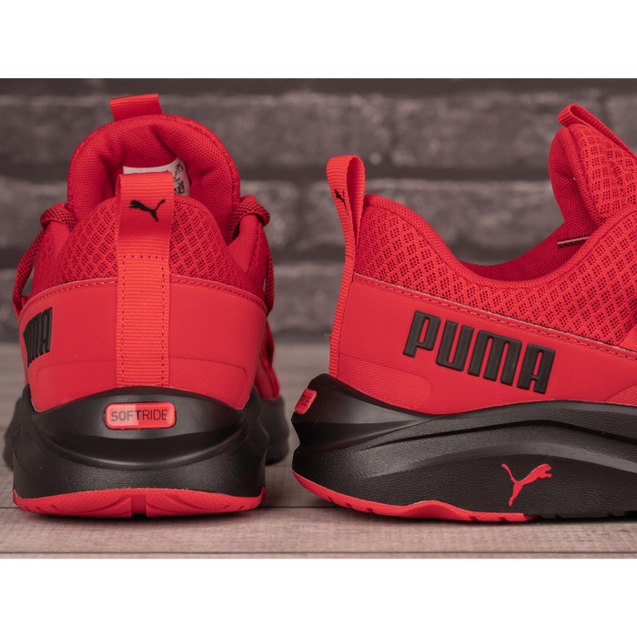 Чоловічі спортивні кросівки Puma 377671, розмір 40