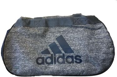Adidas Diablo спортивна дорожня сумка, мала, для подорожей
