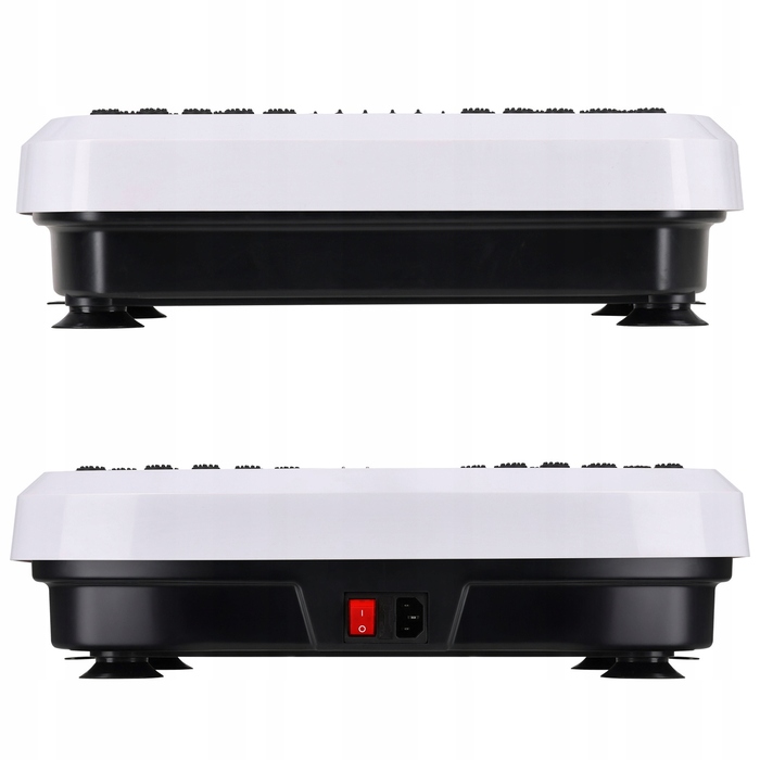 Віброплатформа UNDERFIT UF12874