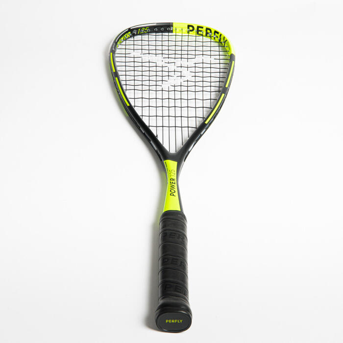 Ракетка для сквошу Perfly Power 125