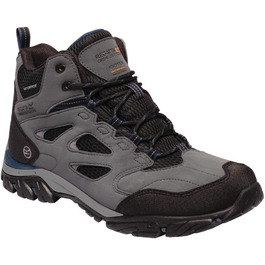 колір: граніт темно-синій