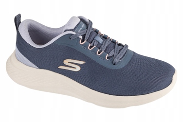 Жіночі кросівки SKECHERS SKECH-LITE PRO 2.0 - EVERYDAY PACE (39,5)