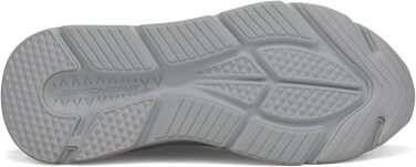 Жіночі кросівки для бігу Skechers Max Cushioning Elite Destination Point, 39 EU, білі, текстиль