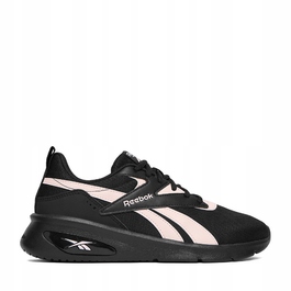 Жіночі спортивні кросівки Reebok C-Rider V, чорні, розмір 40.5