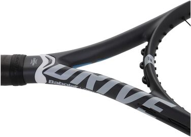 Тенісна ракетка Babolat Drive G 115 L3 (4 3/8), легка, для аматорів