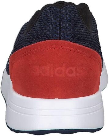 Кросівки Adidas Run 70s Unisex, 37 1/3 EU, Синій, Ftwbla Roalre 000