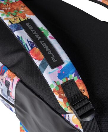 Спортивний рюкзак Arena One Go для плавання, 30 літрів, унісекс, ідеальний для коледжу