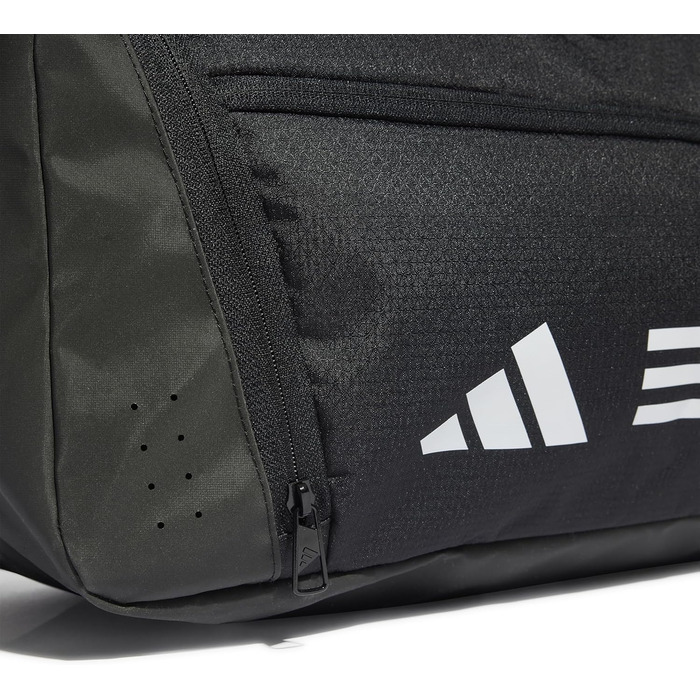 Кросівки adidas оригінальні чоловічі спортивні