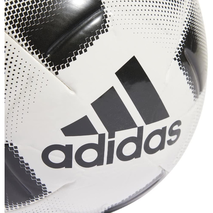 М'яч для футболу adidas Epp CLB для чоловіків