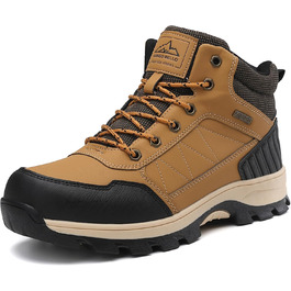 розмір: 43 єс