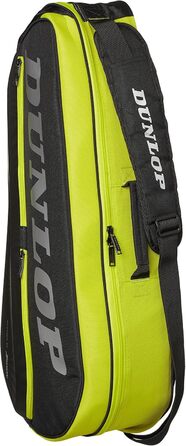 Тенісна сумка Dunlop Sports SX Performance, серія для ракеток