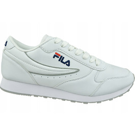 Чоловічі спортивні кросівки Fila ORBIT LOW, розмір 44