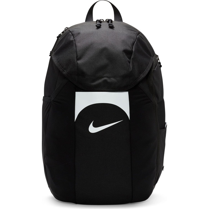 Рюкзак Nike Academy Team 30 л, спортивний, DV0761