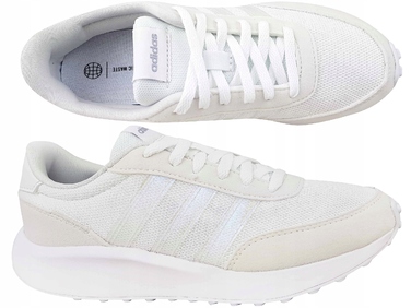 Жіночі кросівки Adidas Run 70s Retro Classic (HR0295)