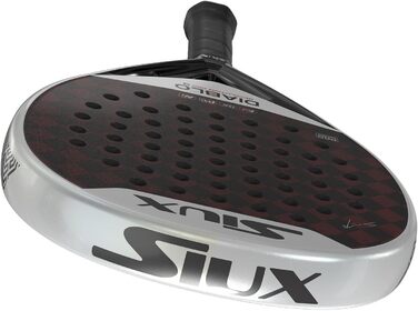 Ракетка для пінг-понгу Siux Diablo Revolution Pro 3