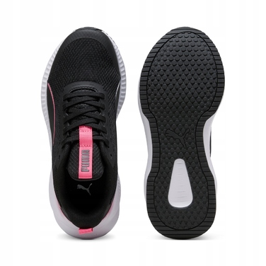 Чоловічі спортивні кросівки Puma Flyer Lite, розмір 36