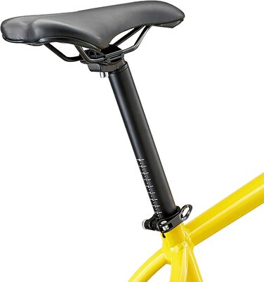Гірський велосипед Eastern Bikes Alpaka 29