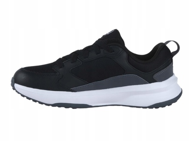 Кросівки Under Armour UA Charged Edge – чорні
