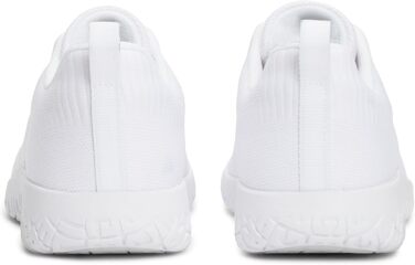 Кросівки Tommy Hilfiger Runner Corporate Knit Rib для чоловіків (43 EU, білий)