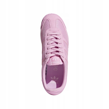 Жіночі спортивні кросівки Adidas Dragon OG J, розмір 36