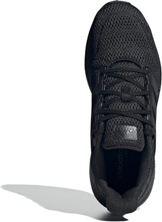 Чоловічі кросівки adidas Ultimashow 2.0 Core Black Carbon, розмір 43 1/3 EU