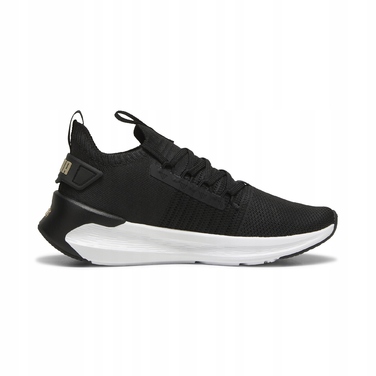 Жіночі спортивні кросівки Puma Softride Symmetry Fuzion, розмір 40,5
