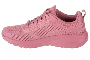 Кросівки Skechers BOBS Squad Chaos Memory Foam, р. 36