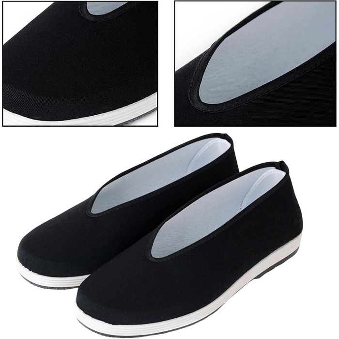 Бойові черевики для жінок та чоловіків, антиковзкі, зручні, дихаючі, довговічні, розмір 39 EU