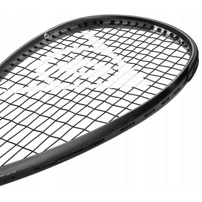 Ракетка для сквошу Dunlop Blaze Pro 180 г