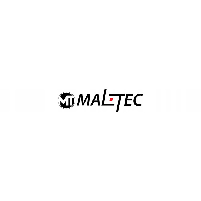 Перкусійний масажер MalTec PRO-GUN3800 7в1