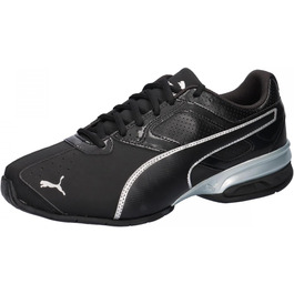 колір: пuma чорний пuma сріблястий