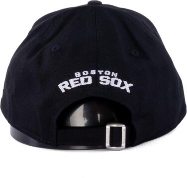 Кепка New Era 9FORTY MLB NBA NFL Limited Edition (один розмір)