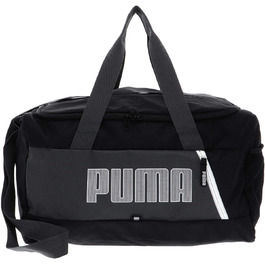 Кросівки Puma чоловічі спортивні, оригінал