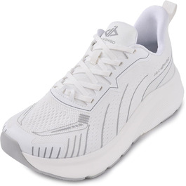 колір: вулишний розкішний сад