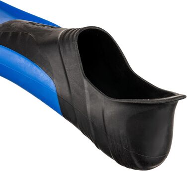 Ласти Mares Clipper для дорослих, унісекс, білі, розмір 39