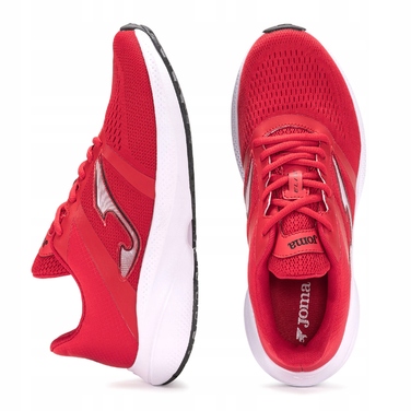 Спортивне взуття Joma Elite для чоловіків, модель 2206, розмір 43