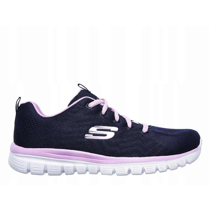 Жіночі спортивні кросівки Skechers Graceful Get Connected, розмір 37,5