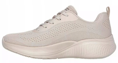 Жіночі спортивні кросівки Skechers BOBS Infinity, розмір 38