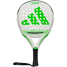 Падельна ракетка Adidas Adipower Team Light 3.3 для тенісу, легка