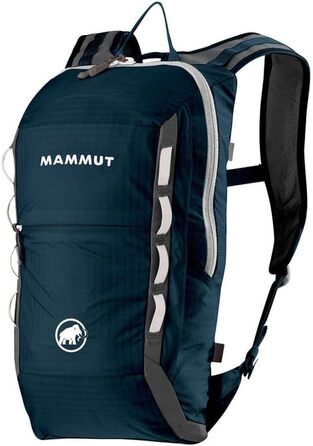 Рюкзак Mammut Neonlicht для туризму, 12 л, легкий