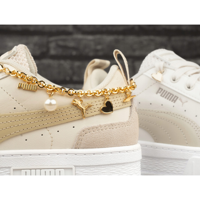 Жіночі кросівки Puma MAYZE GEMS WNS 39361301