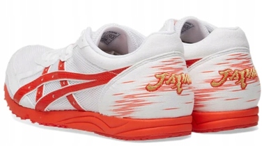 Легкі стартові кросівки Asics Sortie Japanseiha, розмір 42