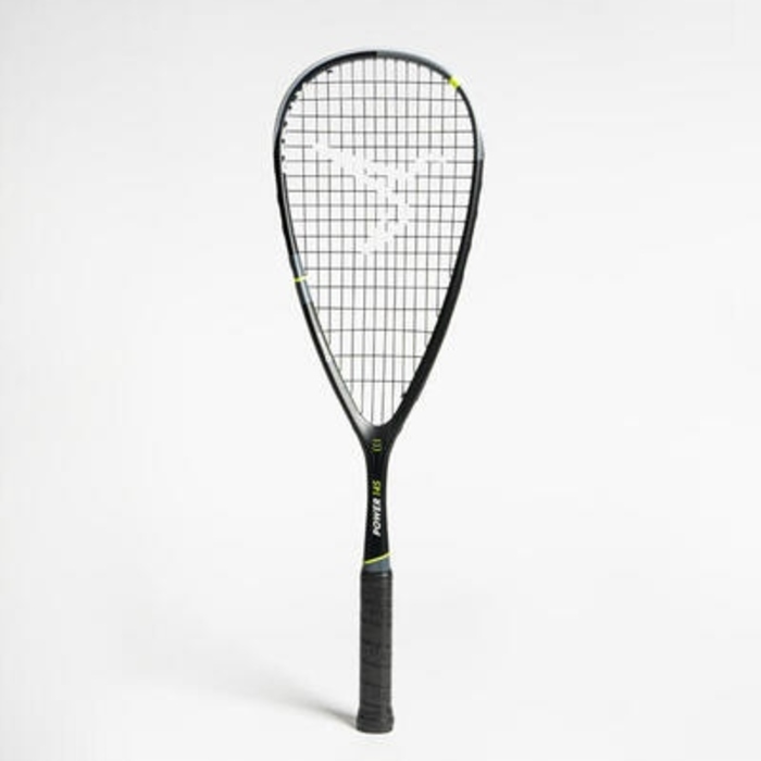 Ракетка для сквошу Perfly Power 145
