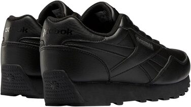 Кросівки Reebok Royal Rewind Run для хлопчиків, чорний колір, розмір 36.5 EU