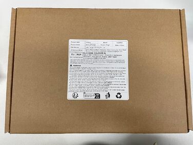 Штани для сноуборду та гірськолижного спорту ALSOGO: водонепроникні, вітронепроникні, з підтяжками, для жінок, зимові, знімні підтяжки, снігозахисний клапан, теплі, для активного відпочинку, синього кольору