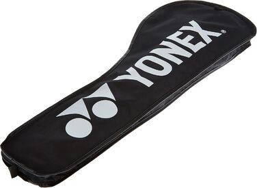 Набір для бадмінтону YONEX для 2 гравців - DS F/S