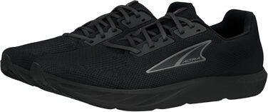 Чоловічі бігові кросівки Altra Escalante 4, розмір 43 EU, чорні