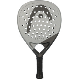HEAD Speed Team 2025 – ракетка для паддл-тенісу (ракетка для паддл) для агресивних гравців